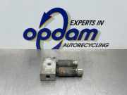 Bremskraftregler Opel Corsa C X01 1012343