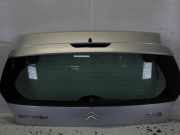 Heckklappe / Heckdeckel Citroen C2