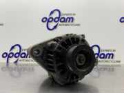 Lichtmaschine Suzuki Alto VII GF, HA25, HA35 3140071M00