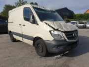 Vorderachsträger Mercedes-Benz Sprinter 3,5t Kasten 906
