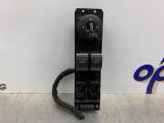 Schalter für Fensterheber Ford Fiesta VI CB1, CCN C1BT14A132BB