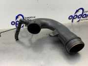Ansaugschlauch für Luftfilter VW Sharan 7M 022129684