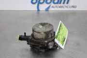 Unterdruckpumpe Mercedes-Benz Citan Tourer W415 146505272R