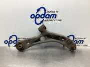 Querlenker Suzuki Splash EX 4526279J00