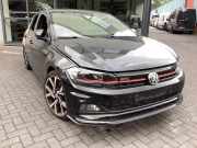 Federbein rechts vorne VW Polo VI AW 2Q0413032AH