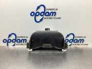 Drehzahlmesser Fiat Panda 169 46801545