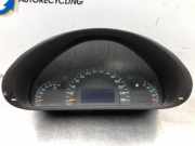 Drehzahlmesser Mercedes-Benz C-Klasse W203 A2035400711