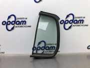 Dreieckscheibe links Suzuki Celerio LF 43R008574