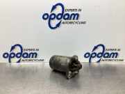 Anlasser Fiat Panda 169 63101018