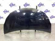 Motorhaube Suzuki Alto VII GF, HA25, HA35 57300M68K00