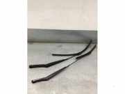 Wischerarm vorne VW Golf VIII CD 5G1955409B