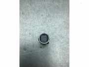 Zünd-/Startschalter Audi A3 Sportback 8Y 83A905217