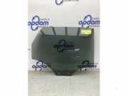 Türscheibe rechts hinten Audi A1 Sportback 8XA 43R009628