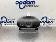 Drehzahlmesser Mazda 2 DE, DH DF7155471C