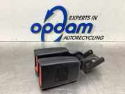 Gurtschloss Opel Astra J P10 13354863