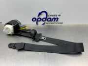 Sicherheitsgurt rechts vorne Ford Fiesta VI CB1, CCN 34060413