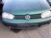 Kühlergrill VW Golf III Cabriolet 1EX0 1E0853655