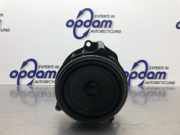 Lautsprecher Mini Mini F56 16014910