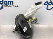 Bremskraftverstärker Toyota Aygo B4 0204805522