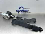 Sicherheitsgurt links vorne Kia Rio III UB 888701W600DCM