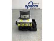 Pumpe ABS Opel Grandland X A18 9812786180