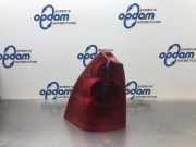 Rückleuchte links Peugeot 307 SW 6350Q6