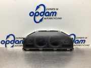 Drehzahlmesser Volvo S60 I 384 8673802
