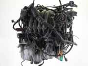 Motor ohne Anbauteile (Benzin) VW Passat 5.5 Variant 3B6