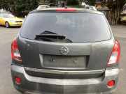 Heckklappe / Heckdeckel Opel Antara L07 95441006