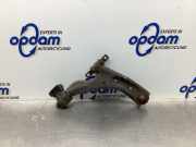 Querlenker Chevrolet Spark M300 XXXXX