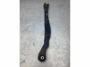 Traggelenk BMW 2er Active Tourer F45 685156301