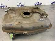 Tank Opel Agila H00 93169310