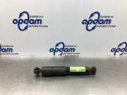 Stoßdämpfer links hinten Hyundai i20 PB 276025