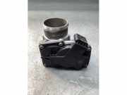 Drosselklappenstutzen Kia Ceed 3 SW CD 3515008200