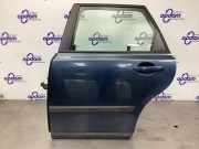 Tür links hinten Volvo V50 545 31335469