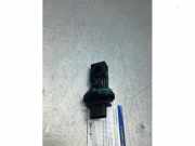 Luftmengenmesser BMW 6er Cabriolet F12 756699002