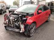 Automatikgetriebe Peugeot 308 II SW 9810375780