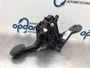 Pedalbelag für Kupplungsbelag Opel Corsa F P2JO 9824263080