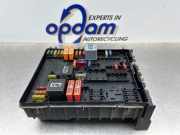 Sicherungskasten VW Touran 1T1, 1T2 1K0937124H