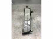 Vorderachsträger Renault Espace V JR 247012