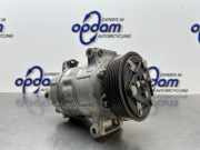 Klimakompressor Renault Megane IV Schrägheck B9A 926003404R