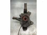 Achsschenkel links vorne Renault Scenic III JZ