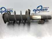 Federbein links vorne Volvo V50 545 01189633