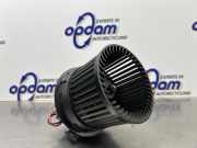 Gebläsemotor Citroen C3 III SX 1608182080