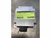Audio-Verstärker Fiat Panda 312, 319 50520764