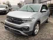 Automatikgetriebe VW T-Cross C11 0CW30004300B