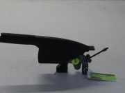 Handbremshebel VW Up AA 1S071130F