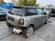 Rückleuchte rechts Mini Mini R56 63212757010