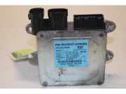 Steuergerät Servolenkung Citroen C3 FC 9653783580