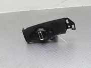 Schalter für Licht Audi A5 Cabriolet 8F 8K0941531ARWEP